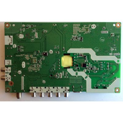 MAIN FUENTE (COMBO) PARA TV VIZIO / NUMERO DE PARTE 3632-2982-0150 / 0171-2271-6463 / 3632-2982-0395 / DISPLAY LSC320AN10-H02 / MODELO D32HN-E0 LAUSVMBS - Imagen 2